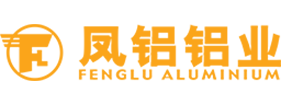 錫山區東北塘龔金林建材經營部